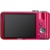 Sony Cyber-shot DSC-H70 - фото 9