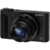 Sony Cyber-shot DSC-HX80 - фото 1