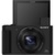 Sony Cyber-shot DSC-HX80 - фото 2