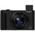 Sony Cyber-shot DSC-HX80 - фото 3