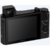 Sony Cyber-shot DSC-HX80 - фото 8