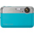 Sony Cyber-shot DSC-J10 - фото 4