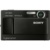 Sony Cyber-shot DSC-T10 - фото 1