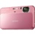 Sony Cyber-Shot DSC-T110 - фото 12