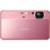 Sony Cyber-Shot DSC-T110 - фото 13