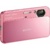 Sony Cyber-Shot DSC-T110 - фото 16