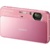 Sony Cyber-Shot DSC-T110 - фото 17