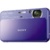 Sony Cyber-Shot DSC-T110 - фото 18