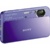 Sony Cyber-Shot DSC-T110 - фото 19