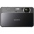 Sony Cyber-Shot DSC-T110 - фото 1