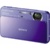 Sony Cyber-Shot DSC-T110 - фото 20