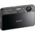 Sony Cyber-Shot DSC-T110 - фото 4