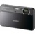 Sony Cyber-Shot DSC-T110 - фото 5