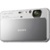 Sony Cyber-Shot DSC-T110 - фото 6