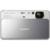 Sony Cyber-Shot DSC-T110 - фото 7