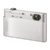 Sony Cyber-shot DSC-T900 - фото 4