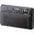 Sony Cyber-shot DSC-TX10 - фото 4