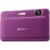 Sony Cyber-shot DSC-TX55 - фото 15