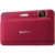 Sony Cyber-shot DSC-TX55 - фото 8