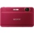 Sony Cyber-shot DSC-TX55 - фото 9