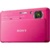 Sony Cyber-shot DSC-TX9 - фото 10