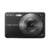 Sony Cyber-shot DSC-W120 - фото 2