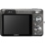 Sony Cyber-shot DSC-W300 - фото 1