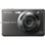 Sony Cyber-shot DSC-W300 - фото 2