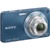 Sony Cyber-shot DSC-W350 - фото 1