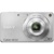 Sony Cyber-shot DSC-W350 - фото 2