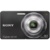 Sony Cyber-shot DSC-W350 - фото 3