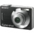 Sony Cyber-shot DSC-W50 - фото 2