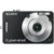 Sony Cyber-shot DSC-W50 - фото 3