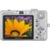 Sony Cyber-shot DSC-W50 - фото 4