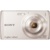 Sony Cyber-shot DSC-W510 - фото 1