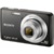 Sony Cyber-shot DSC-W520 - фото 2