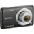 Sony Cyber-shot DSC-W520 - фото 3