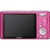 Sony Cyber-shot DSC-W530 - фото 17