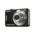 Sony Cyber-shot DSC-W55 - фото 2