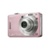 Sony Cyber-shot DSC-W55 - фото 3