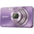 Sony Cyber-shot DSC-W570 - фото 10