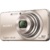 Sony Cyber-shot DSC-W570 - фото 15