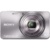 Sony Cyber-shot DSC-W570 - фото 1