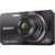 Sony Cyber-shot DSC-W570 - фото 5