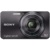 Sony Cyber-shot DSC-W570 - фото 6