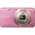 Sony Cyber-shot DSC-W630 - фото 6