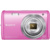 Sony Cyber-shot DSC-W670 - фото 11