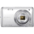 Sony Cyber-shot DSC-W670 - фото 14