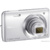 Sony Cyber-shot DSC-W670 - фото 15