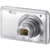 Sony Cyber-shot DSC-W670 - фото 16